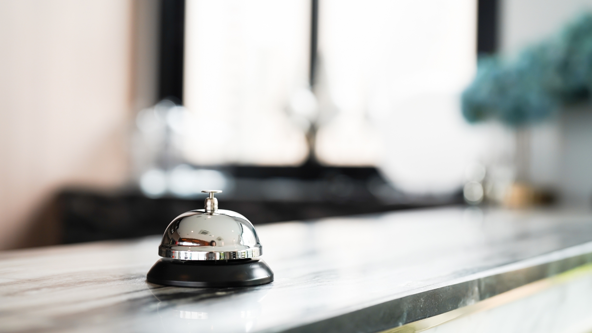 concierge